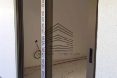 yalikavak-aluminyum-dograma-10