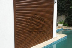 yalikavak-aluminyum-dograma-11