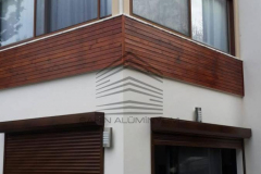 yalikavak-aluminyum-dograma-12