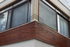 yalikavak-aluminyum-dograma-13