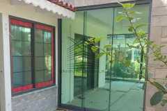 yalikavak-aluminyum-dograma-15