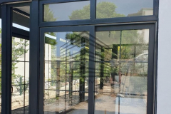 yalikavak-aluminyum-dograma-18