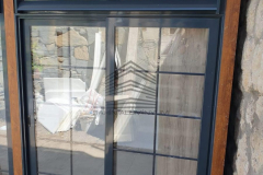 yalikavak-aluminyum-dograma-19