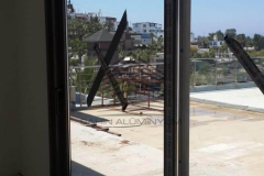 yalikavak-aluminyum-dograma-2