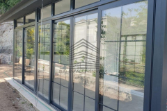 yalikavak-aluminyum-dograma-20