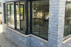 yalikavak-aluminyum-dograma-22