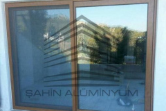 yalikavak-aluminyum-dograma-3