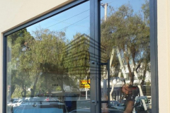 yalikavak-aluminyum-dograma-8