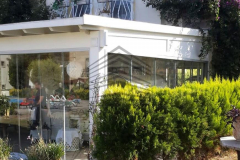 Bodrum Şahin Alüminyum