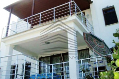 Bodrum Şahin Alüminyum