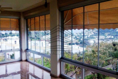 Bodrum Şahin Alüminyum