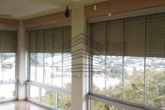 Bodrum Şahin Alüminyum