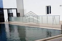 Bodrum Şahin Alüminyum