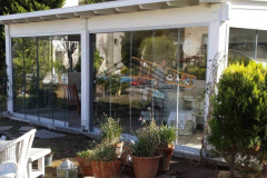 bodrum-cam-balkon-sahin-aluminyum-1