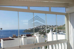 bodrum-cam-balkon-sahin-aluminyum-13
