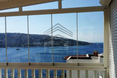 bodrum-cam-balkon-sahin-aluminyum-16