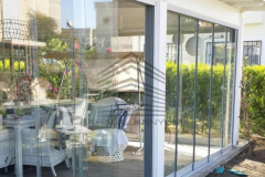 bodrum-cam-balkon-sahin-aluminyum-2