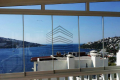 bodrum-cam-balkon-sahin-aluminyum-24