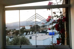 bodrum-cam-balkon-sahin-aluminyum-6