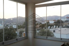 bodrum-cam-balkon-sahin-aluminyum-7