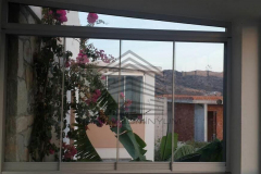 bodrum-cam-balkon-sahin-aluminyum-8