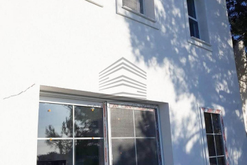 Bodrum Şahin Alüminyum