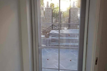 Bodrum Şahin Alüminyum