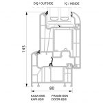 sm_crp_0e73cc7f-3104-4b54-93c8-03ee93bd6ea8