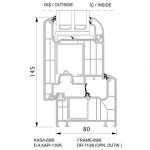 sm_crp_68e873f1-0bce-4afe-aa0f-a2ad4ff68df7