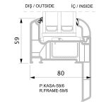 sm_crp_6ea2fa4f-afc7-48a6-a1c2-1c74dc88ee57