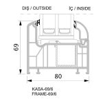 sm_crp_c89a1e6b-5ef9-4ff8-bb74-9ea68018be37