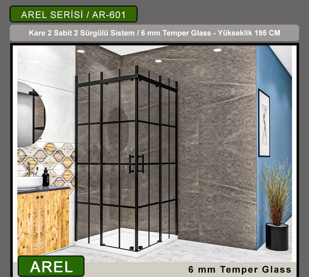 bodrum dusakabin sistemleri (1)