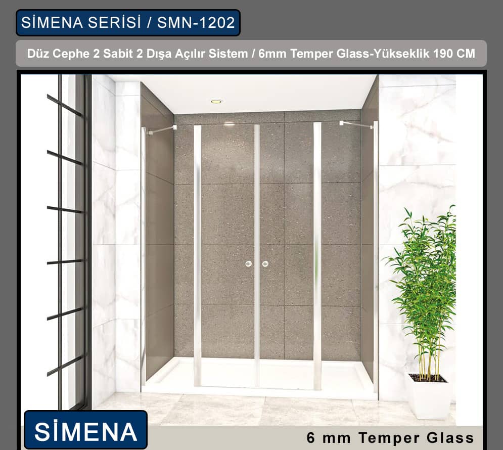 bodrum dusakabin sistemleri (10)