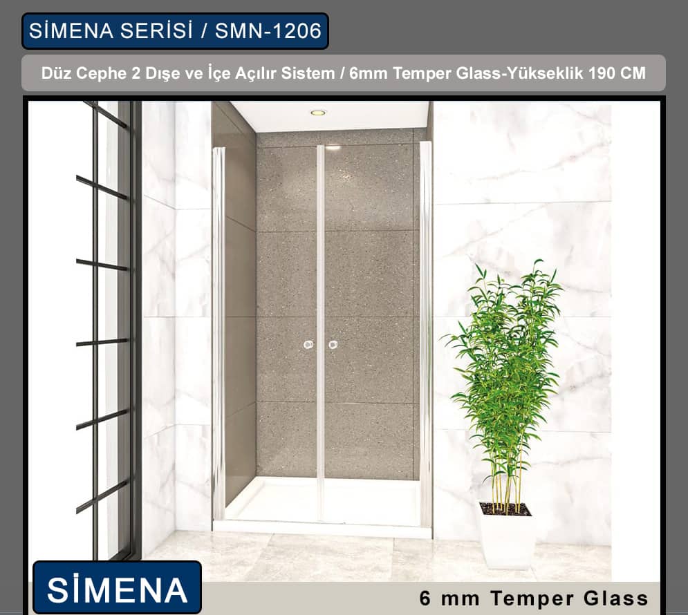 bodrum dusakabin sistemleri (11)