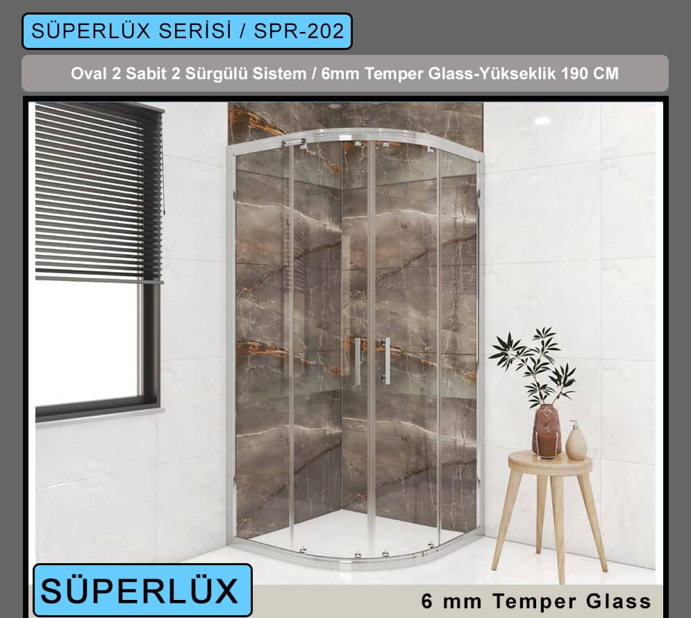 bodrum dusakabin sistemleri (12)