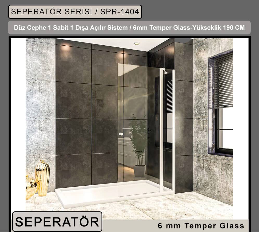 bodrum dusakabin sistemleri (13)