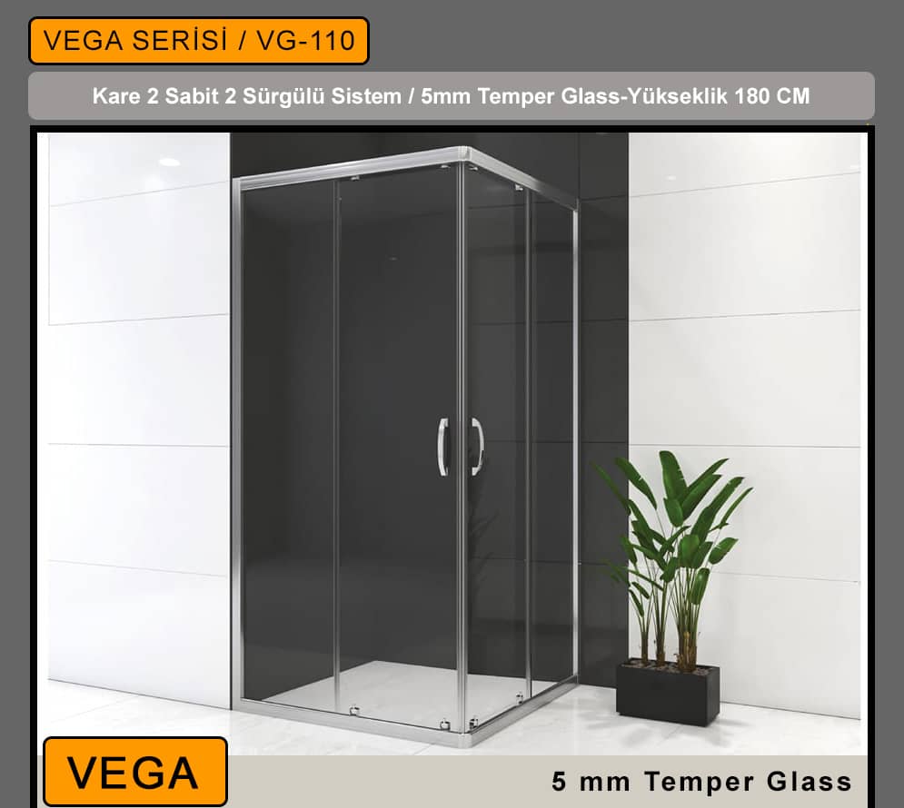 bodrum dusakabin sistemleri (14)