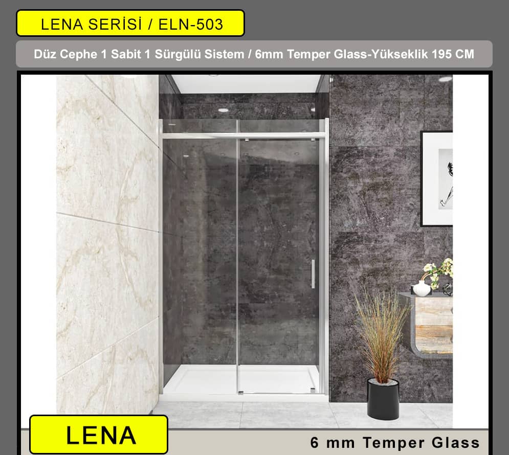 bodrum dusakabin sistemleri (5)