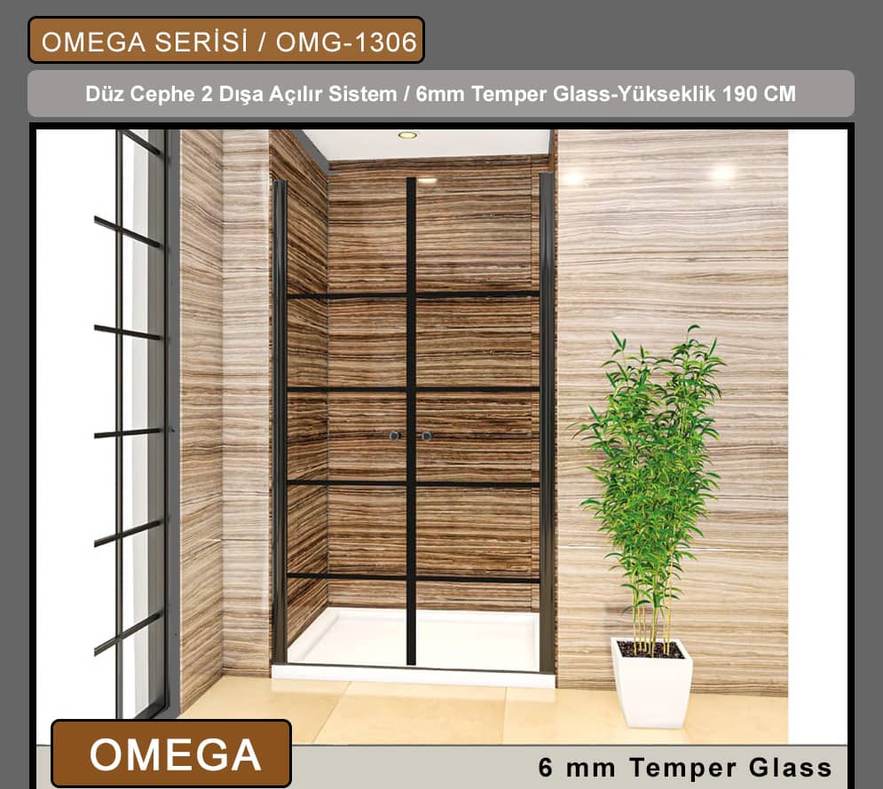 bodrum dusakabin sistemleri (6)