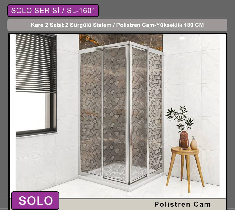 bodrum dusakabin sistemleri (8)