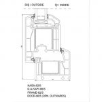 carisma birleşim detaylari (1)