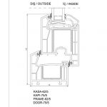 carisma birleşim detaylari (2)