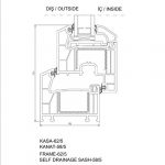 carisma birleşim detaylari (3)