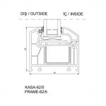 carisma birleşim detaylari (4)