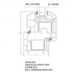 carisma birleşim detaylari (5)