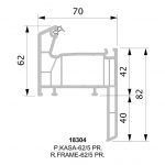 carisma profil detaylari (1)