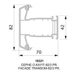 carisma profil detaylari (10)