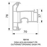 carisma profil detaylari (11)