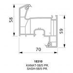 carisma profil detaylari (12)