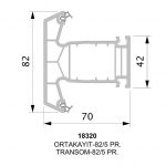 carisma profil detaylari (3)
